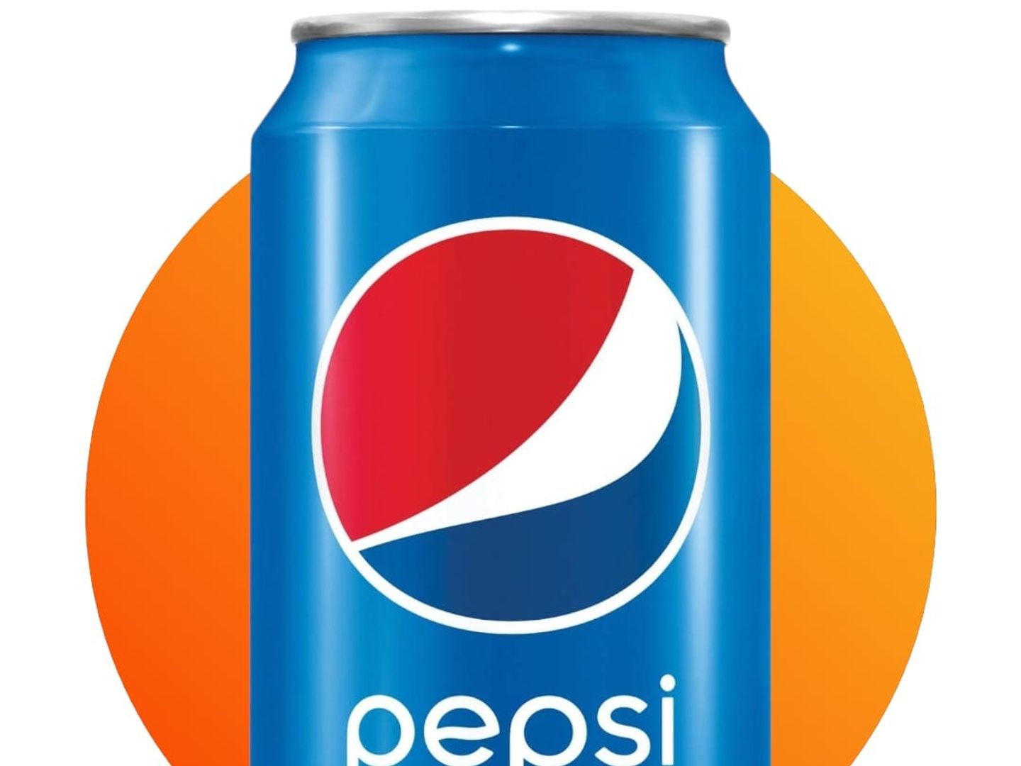 بيبسي
