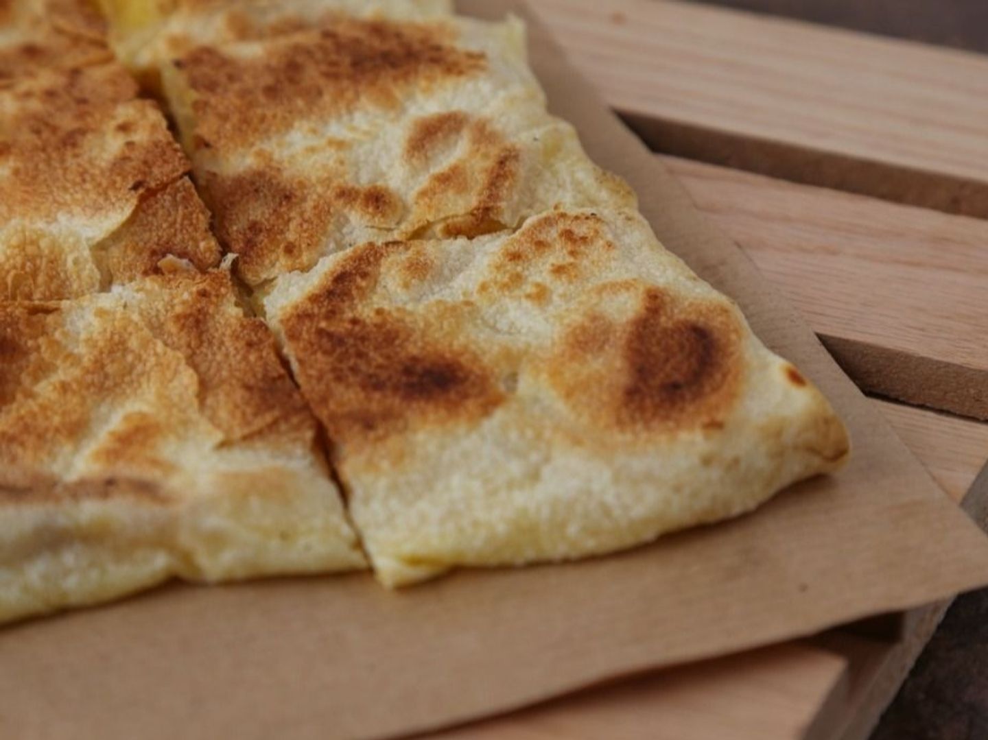 مطبق حلو موز (ص)