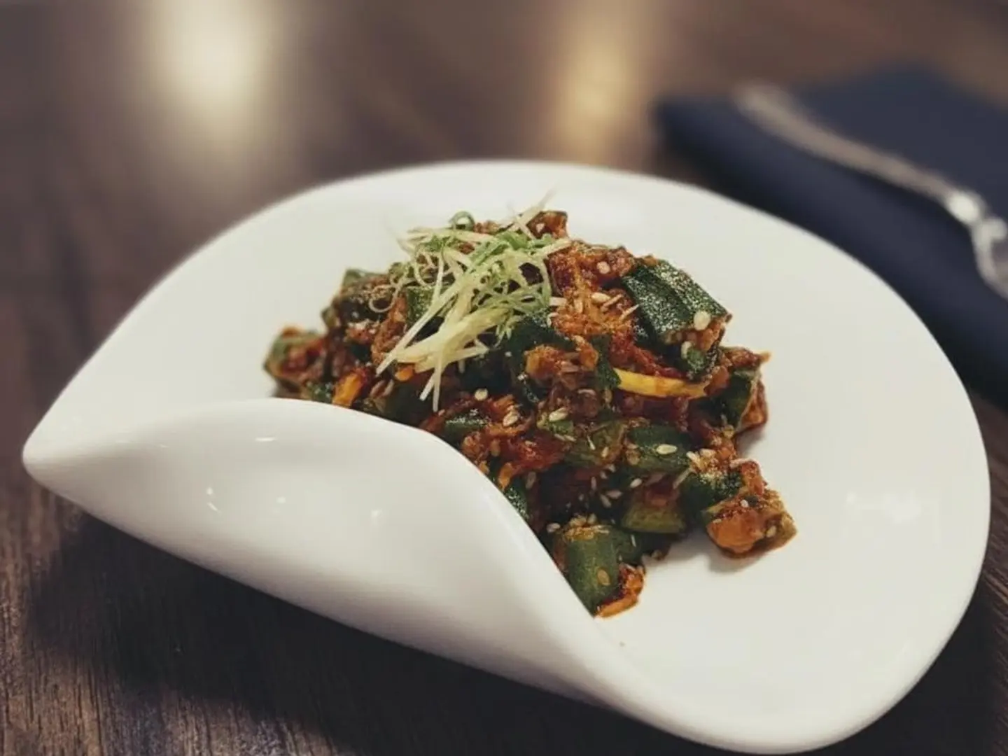 بهندي ماسالا