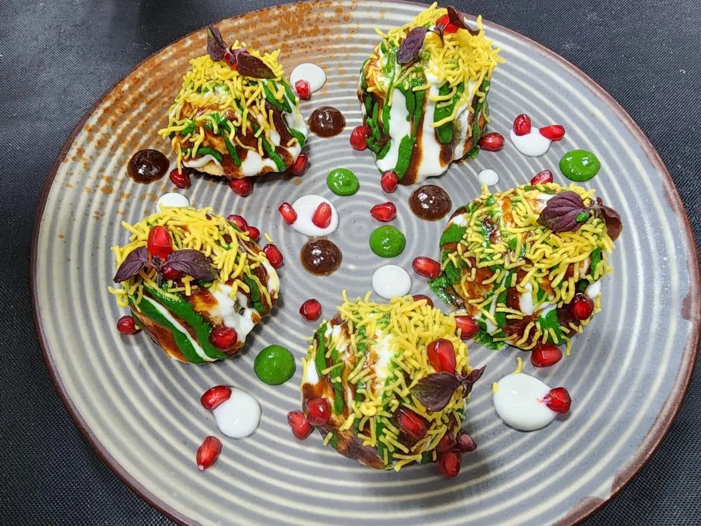 ألو بابدي تشات