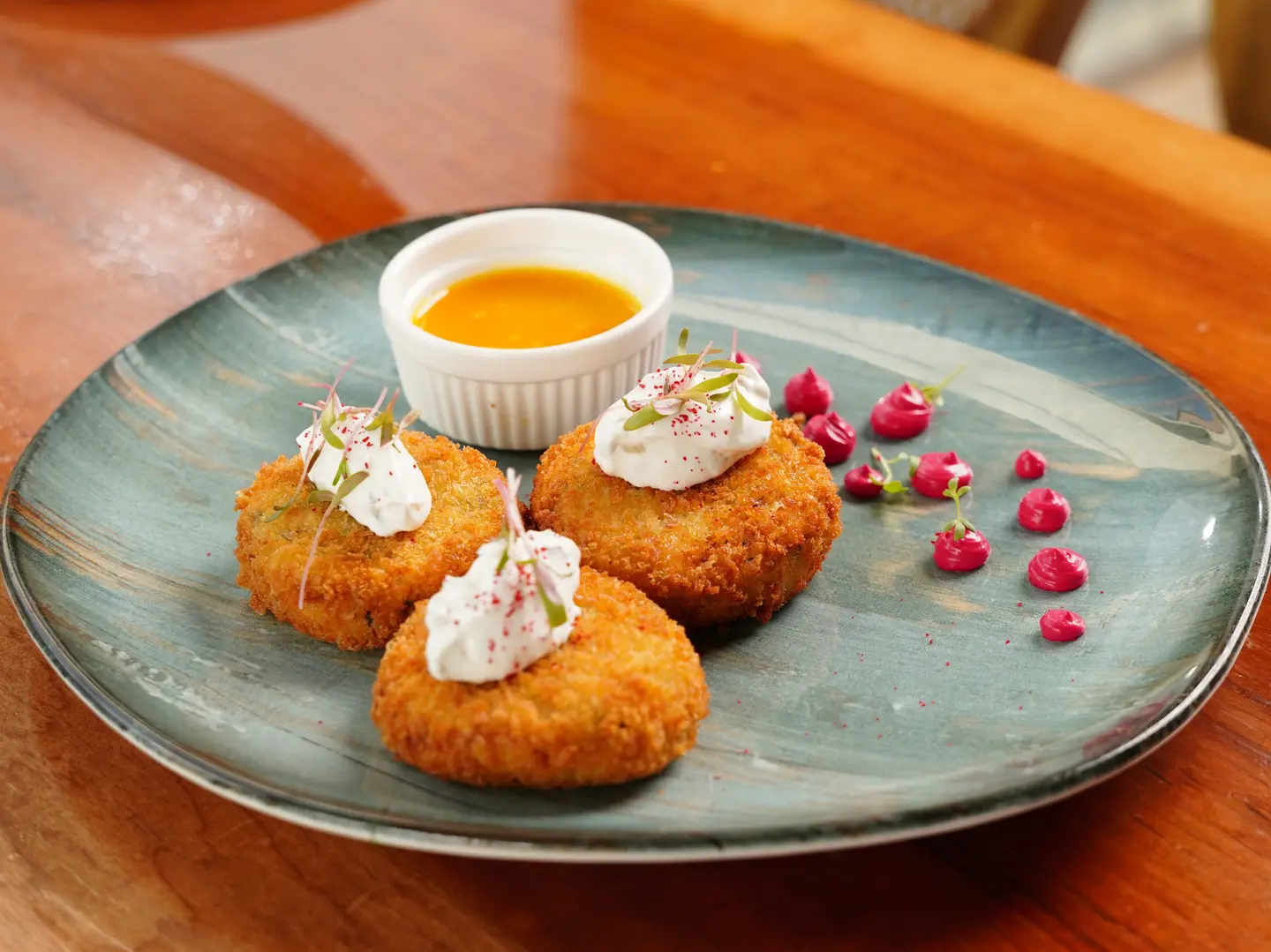 معكرونة الدجاج