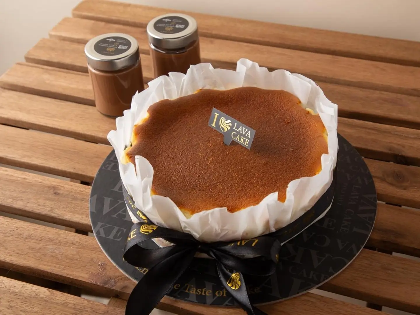 سان سبستيان كبير