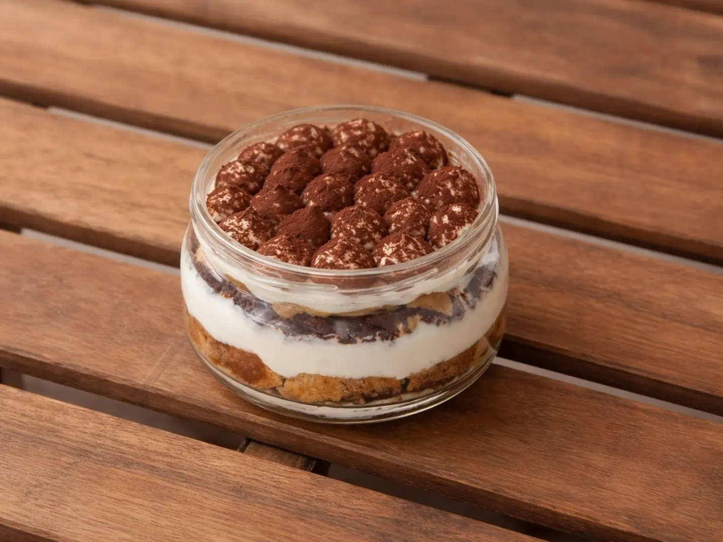 سمول تيراميسو