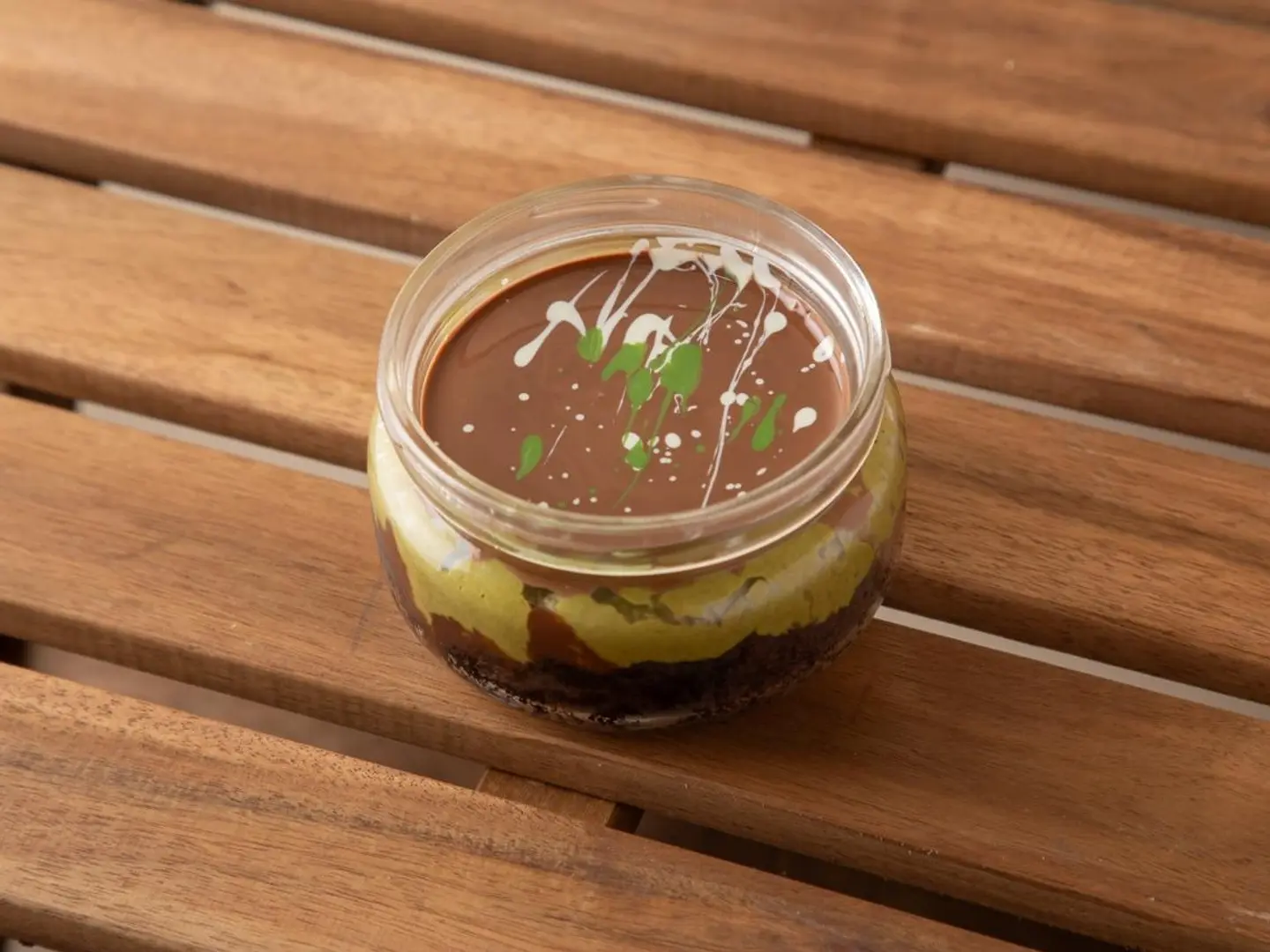 جار كنافة بستاشيو