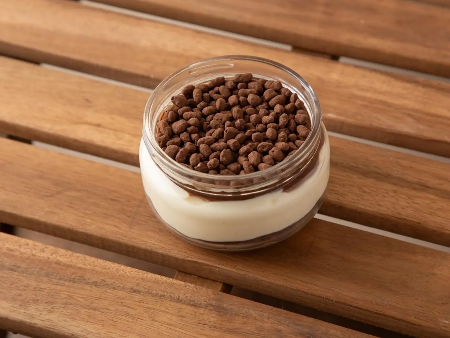 سمول لافا كرنش