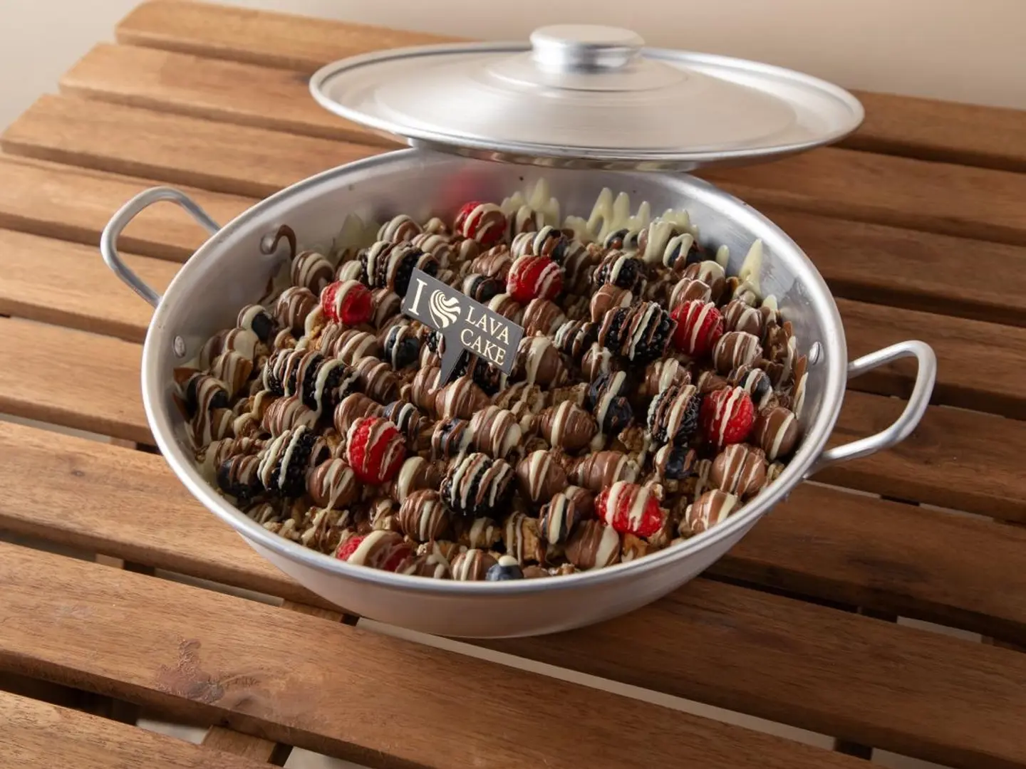 جدر المالتيزرز