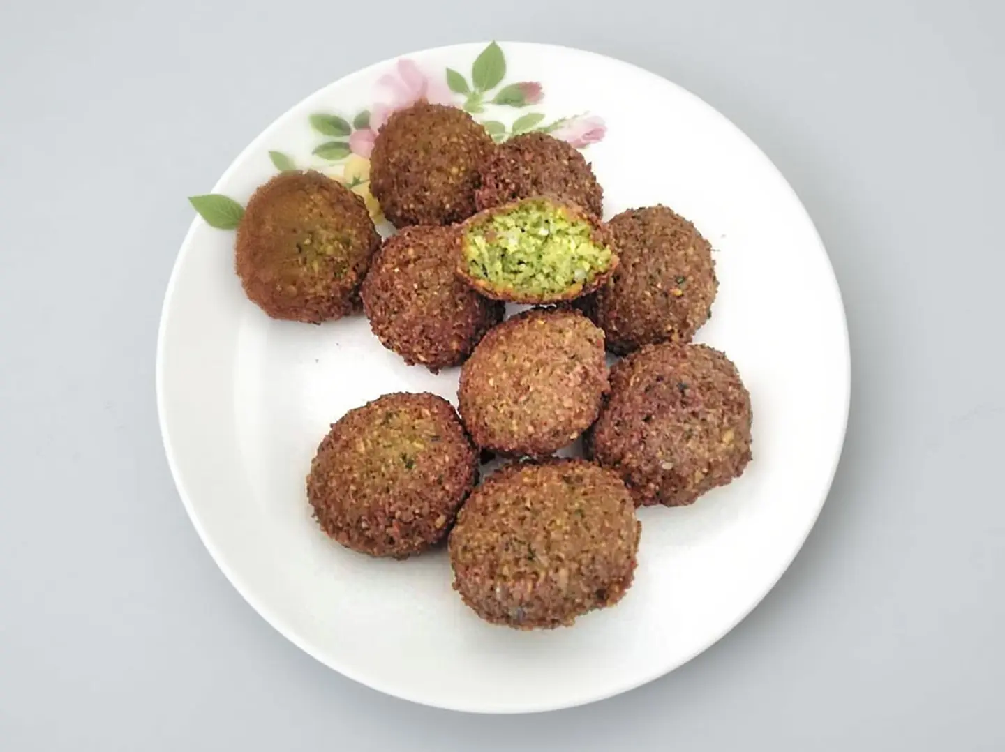 فلافل