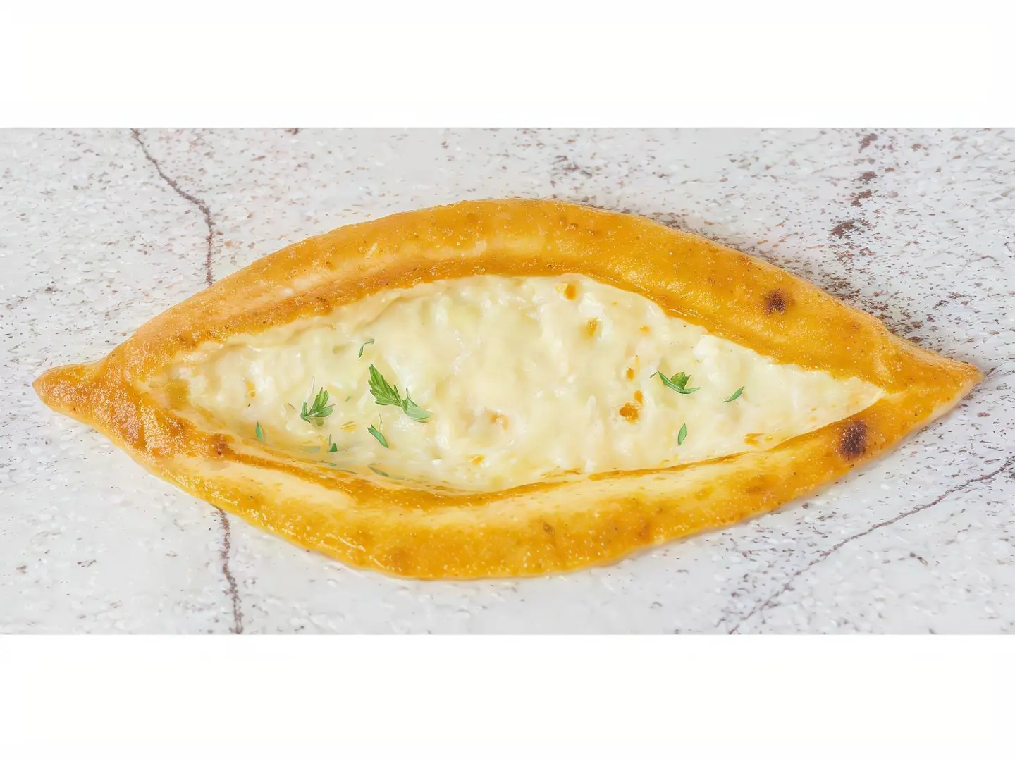 لبنة حاره