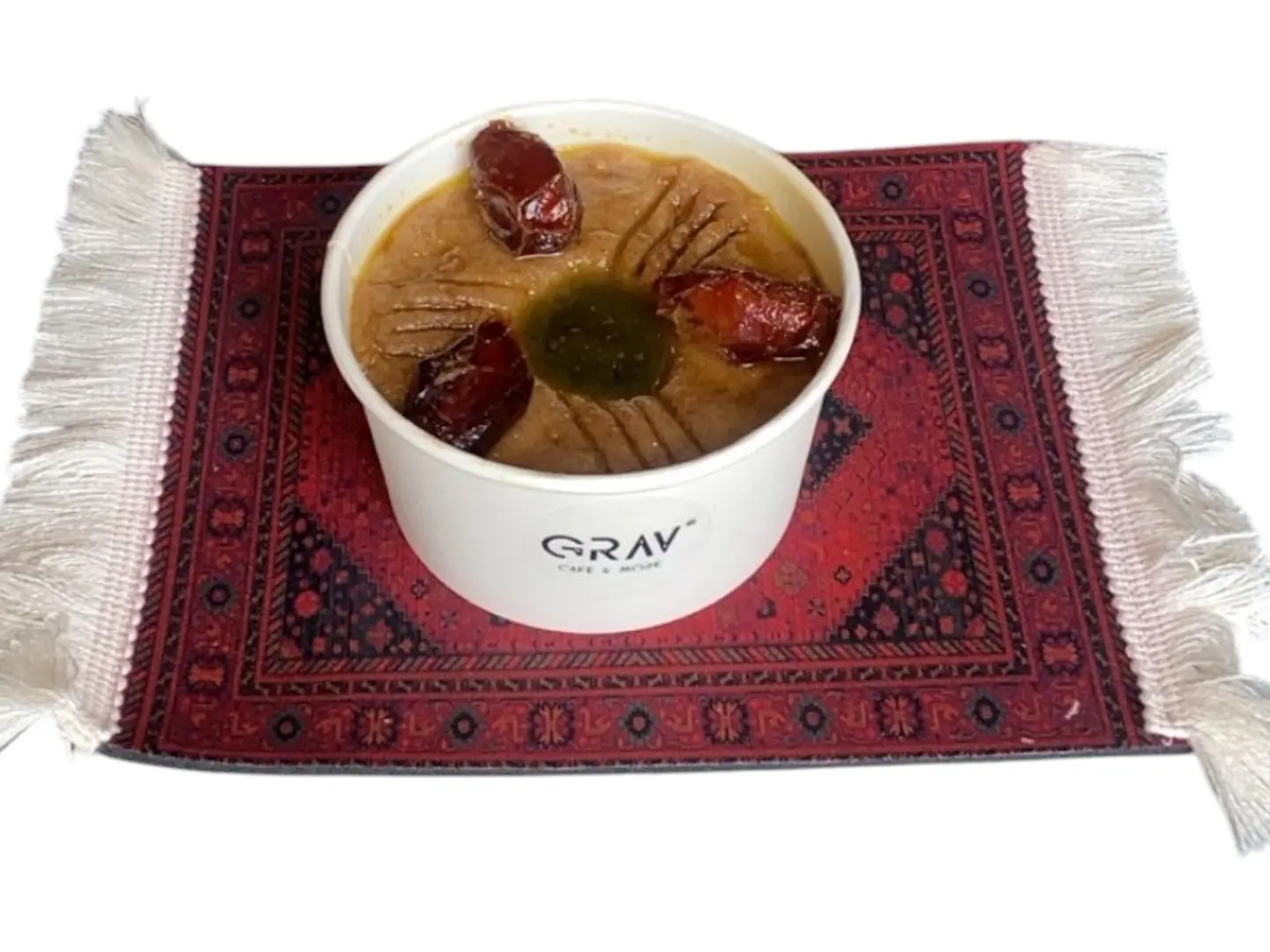 عريكة جنوبية