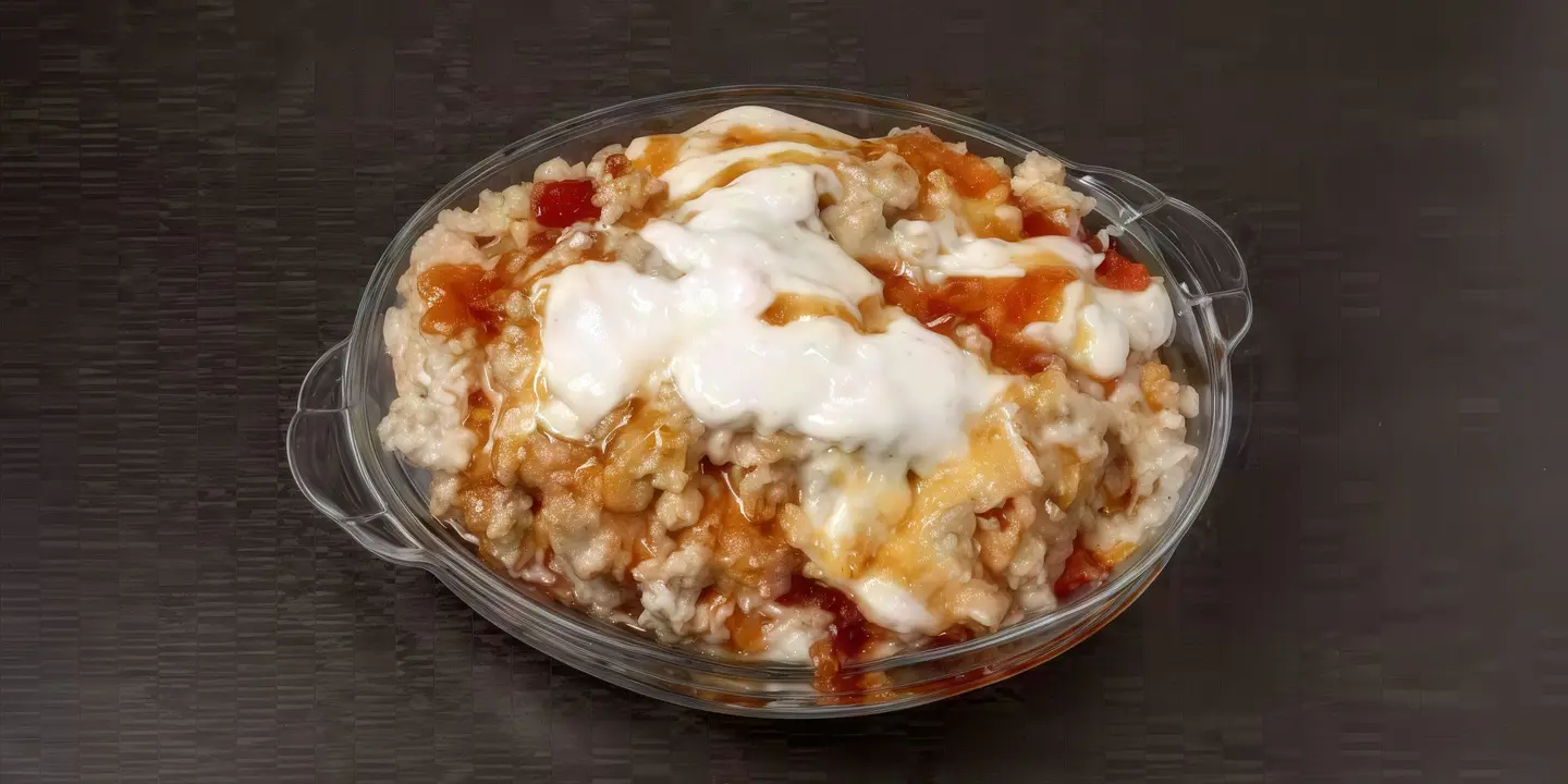 معصوب ملكي تاج الديره