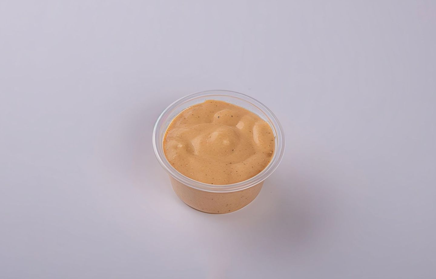 Craving Sauce