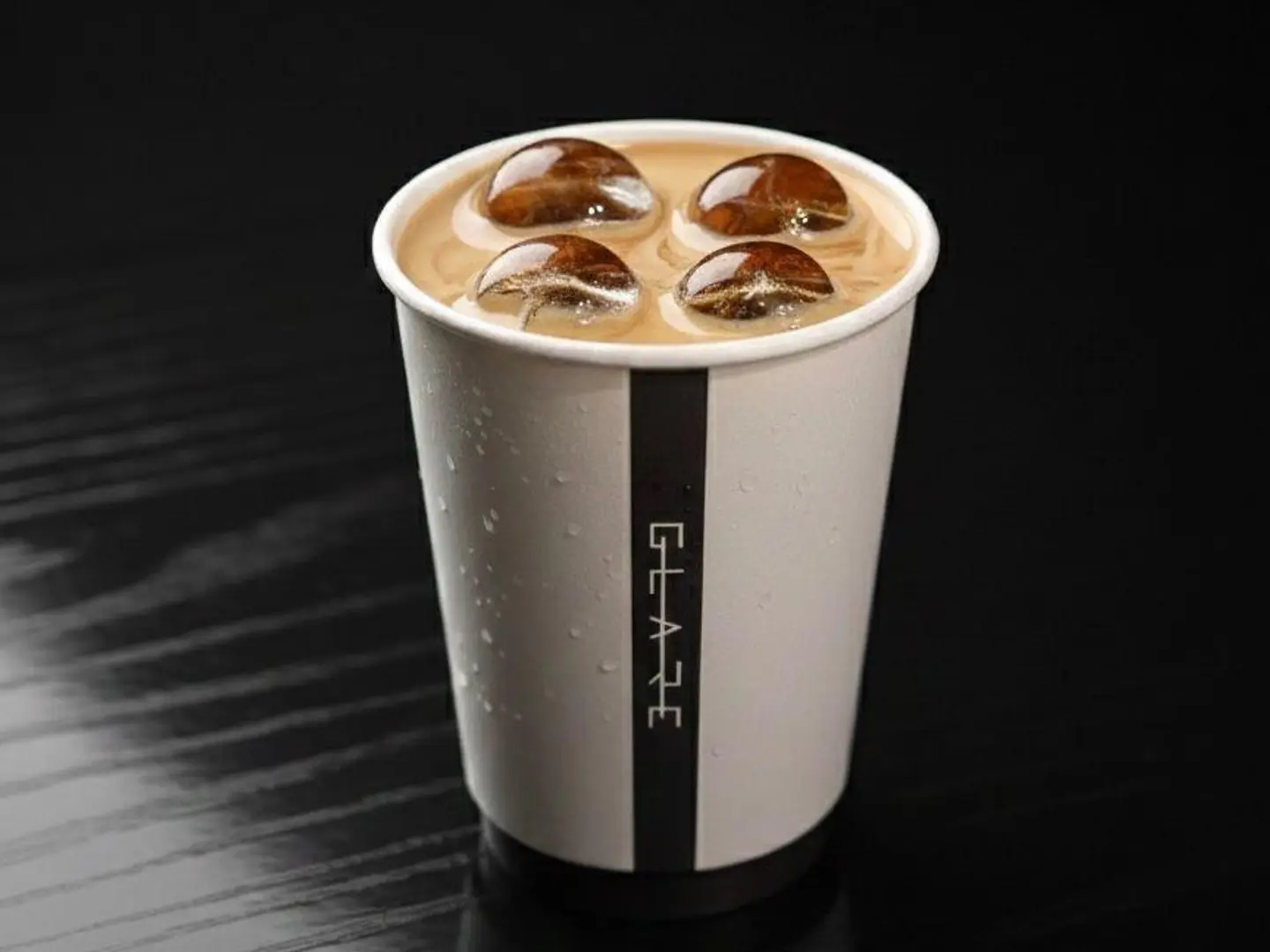 ايس امريكانو