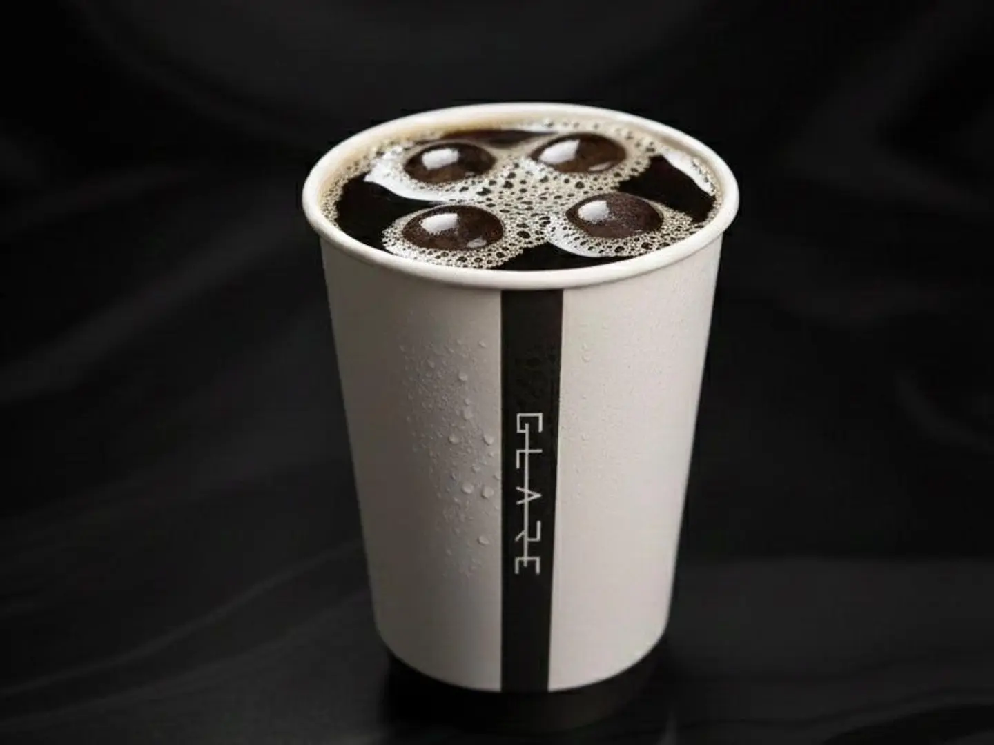 ايس دريب في 60