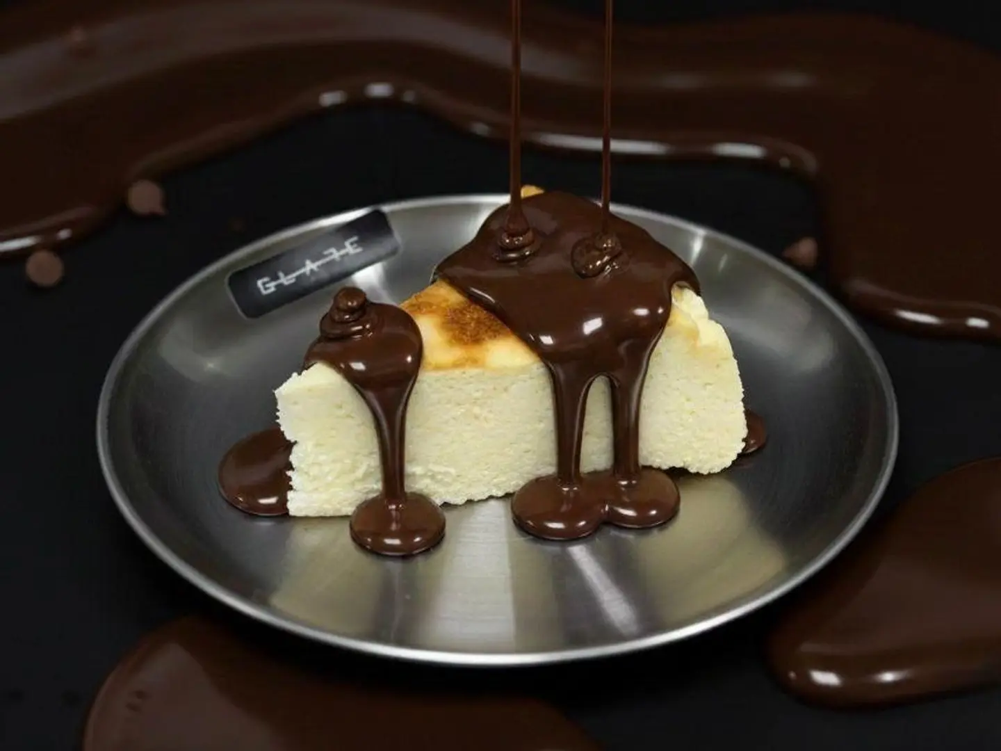 سان سبستيان