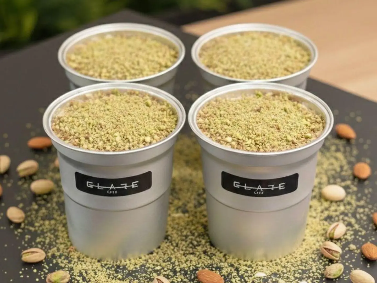 سحلب على الكبير