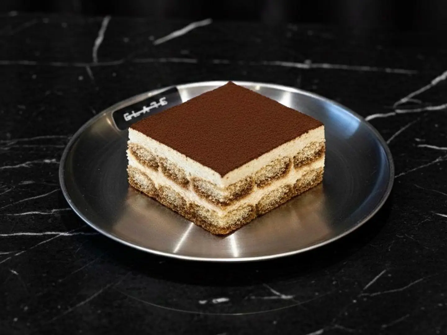 تيراميسو كيك