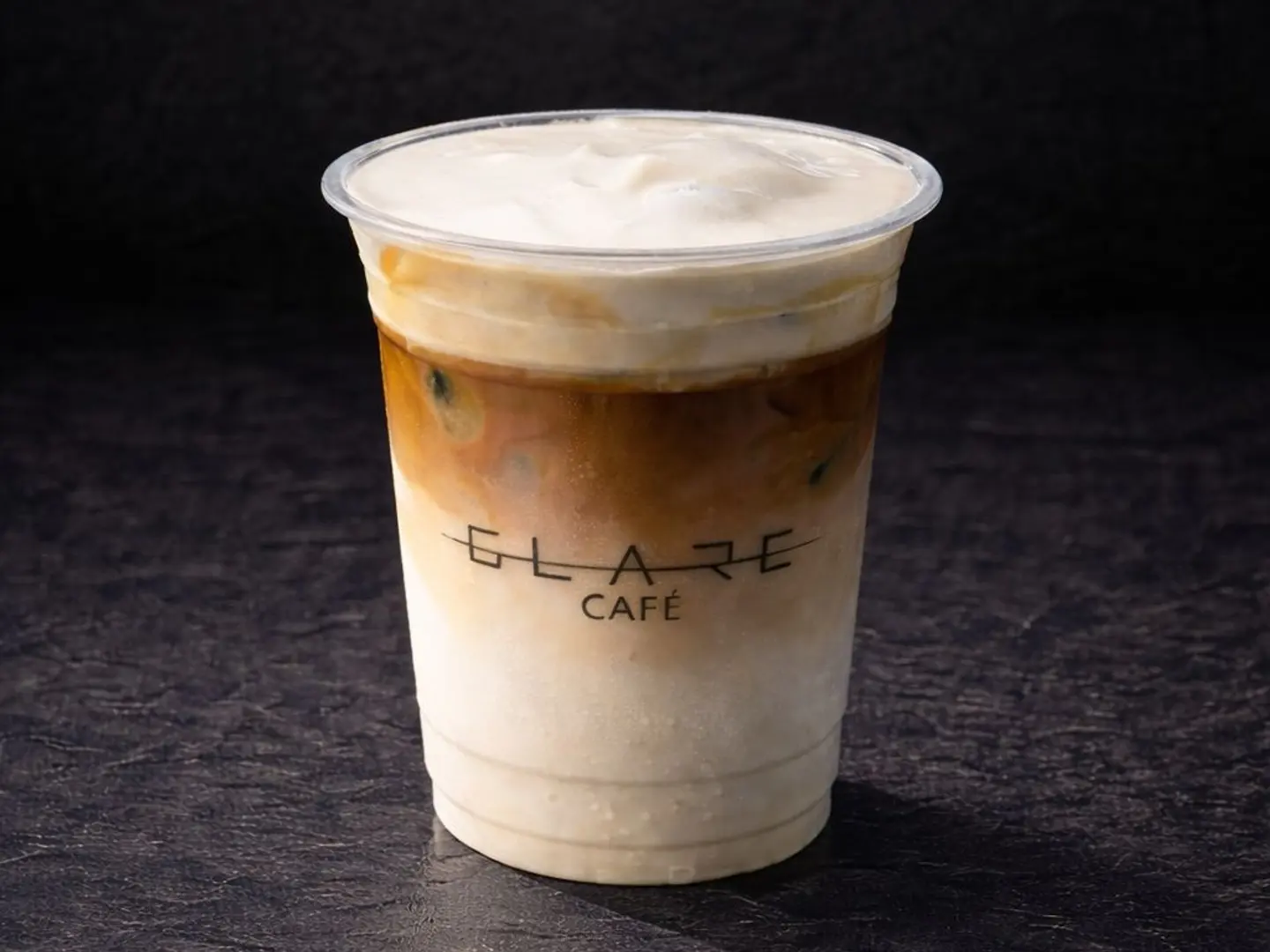 سولتد كلاود