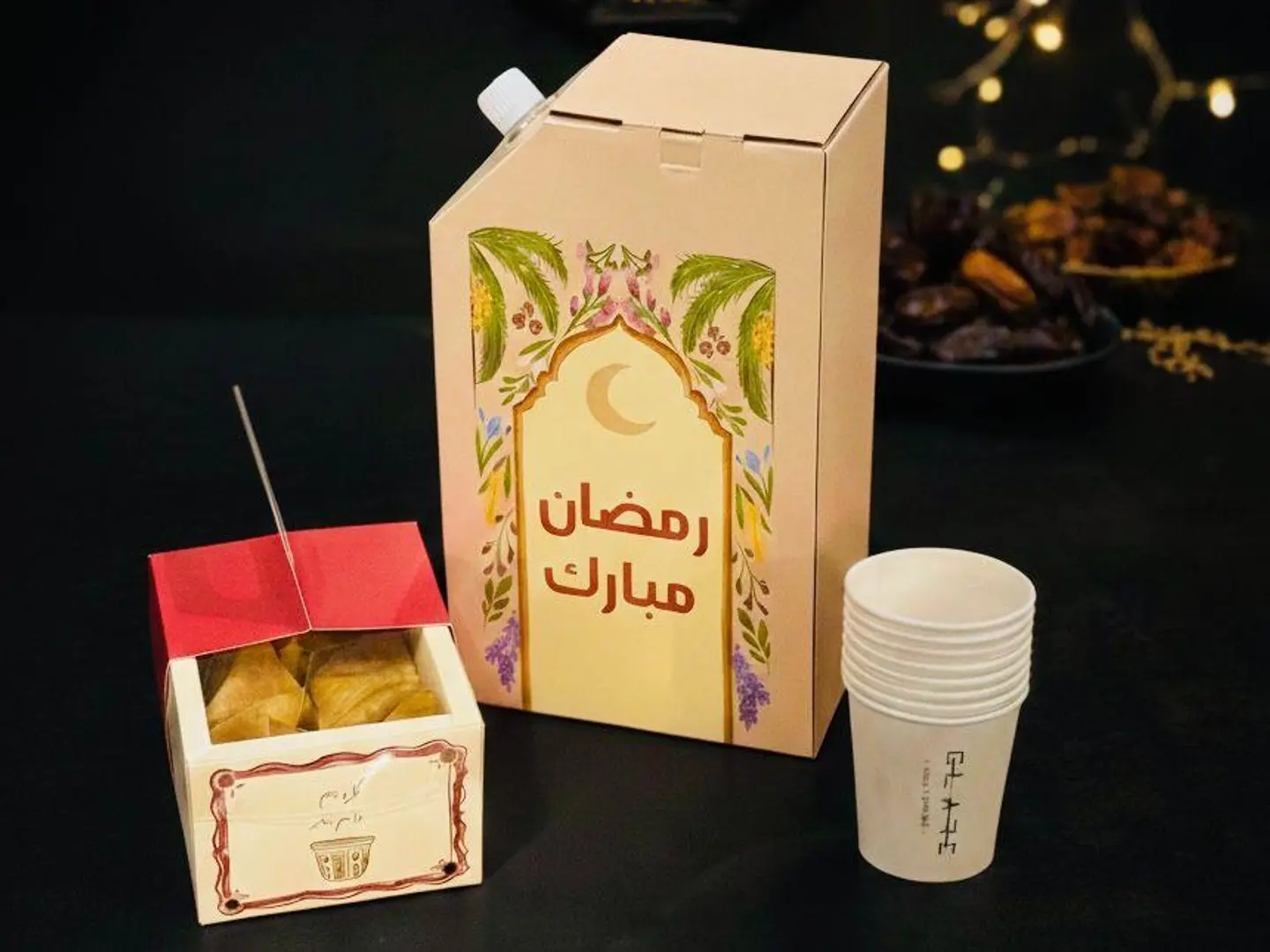 لمة الحبايب