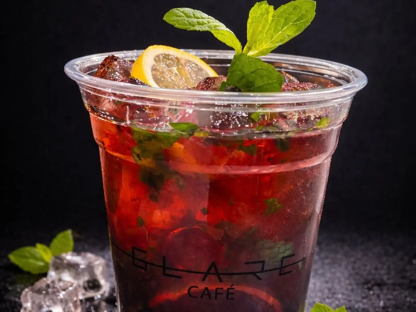 فيمتو موهيتو