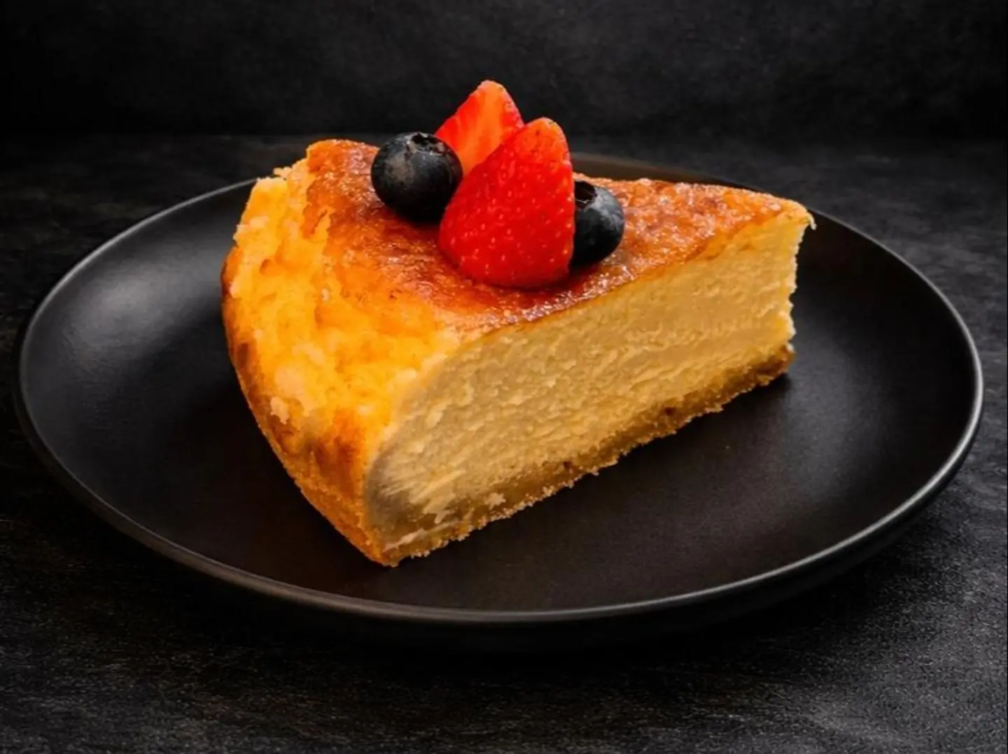 قلير بروليه