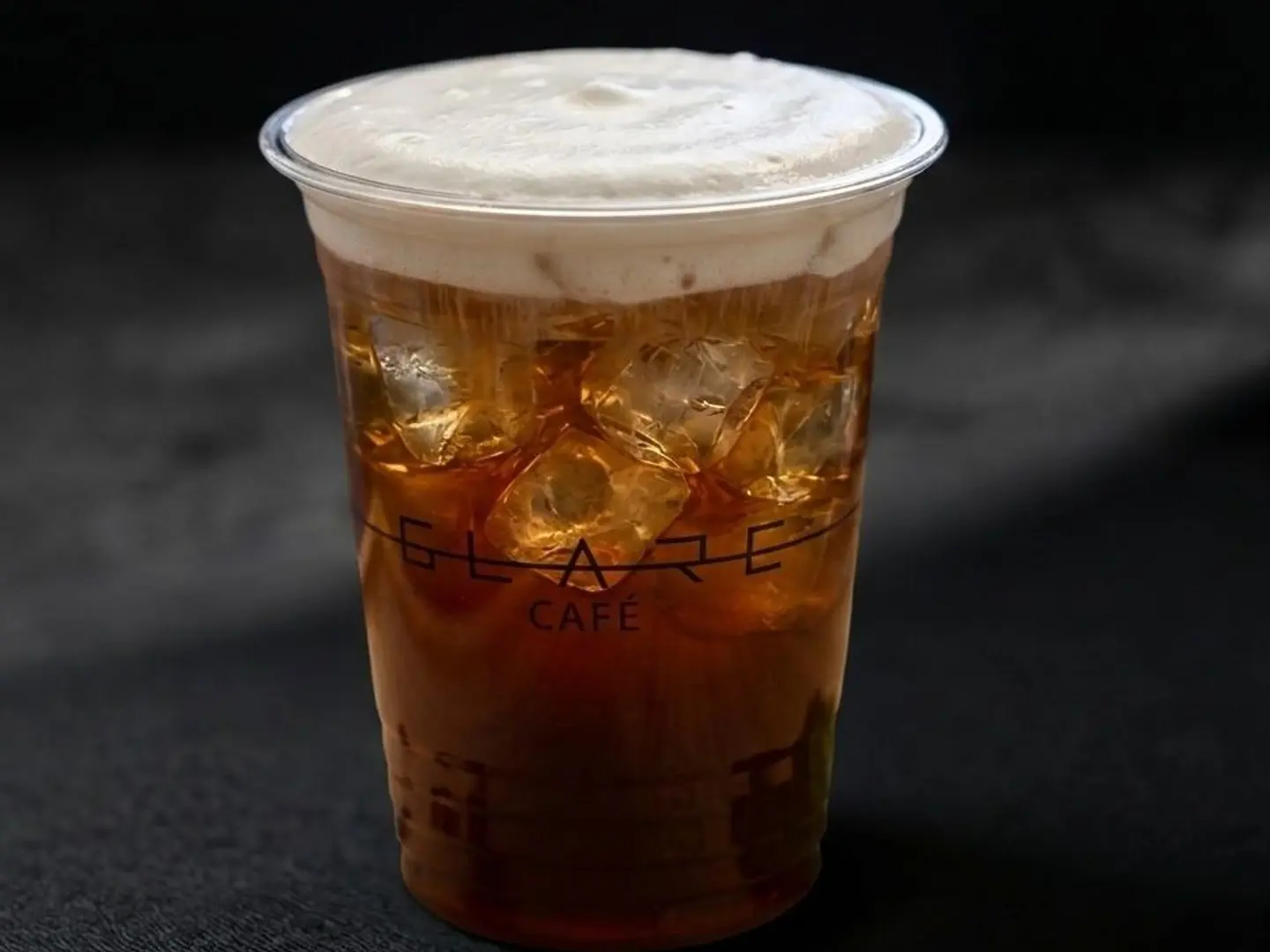 امريكانو فيلفت