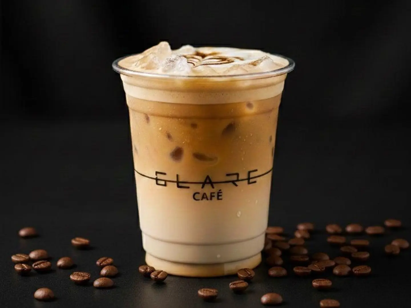 الموند بريز