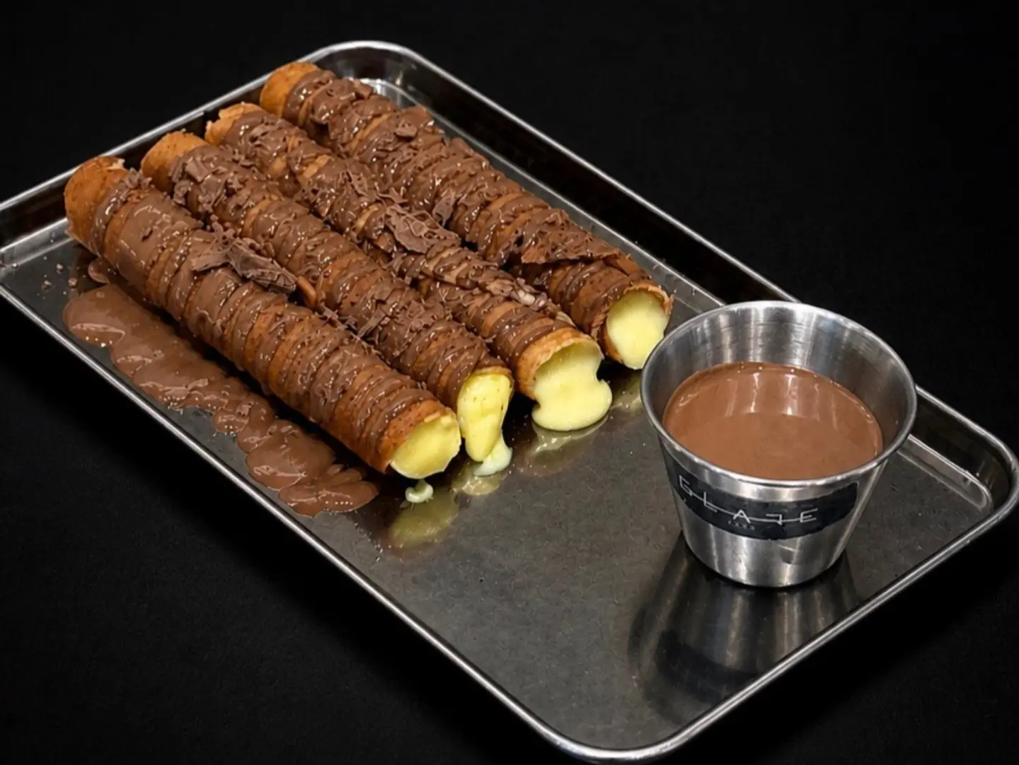 تورّط