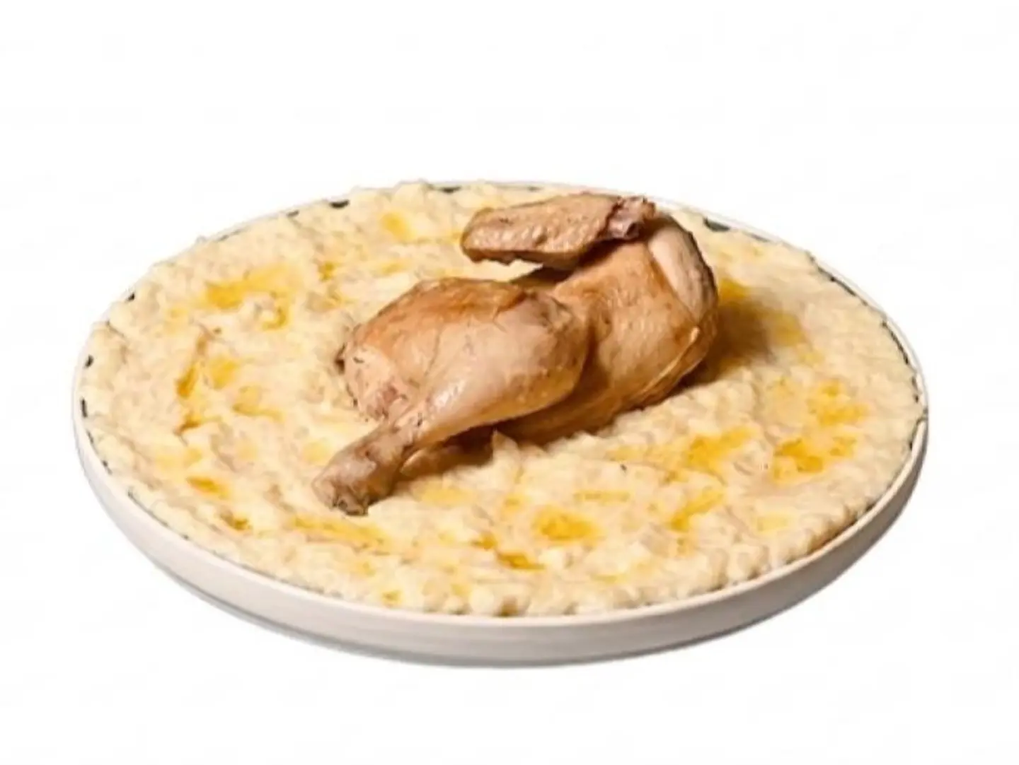 حبة سليق