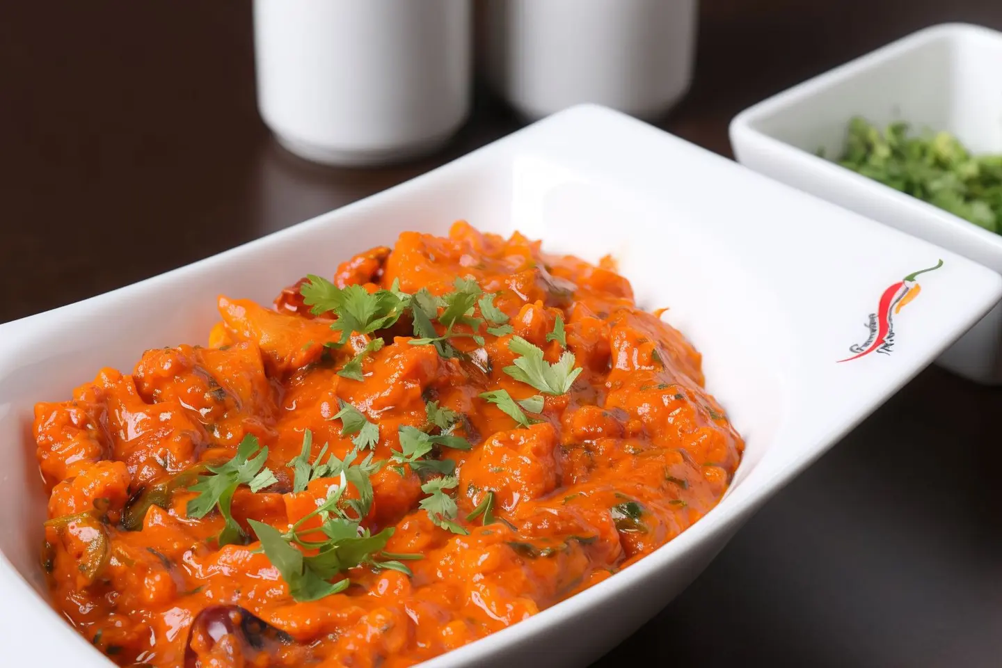 كولا بوري خضار