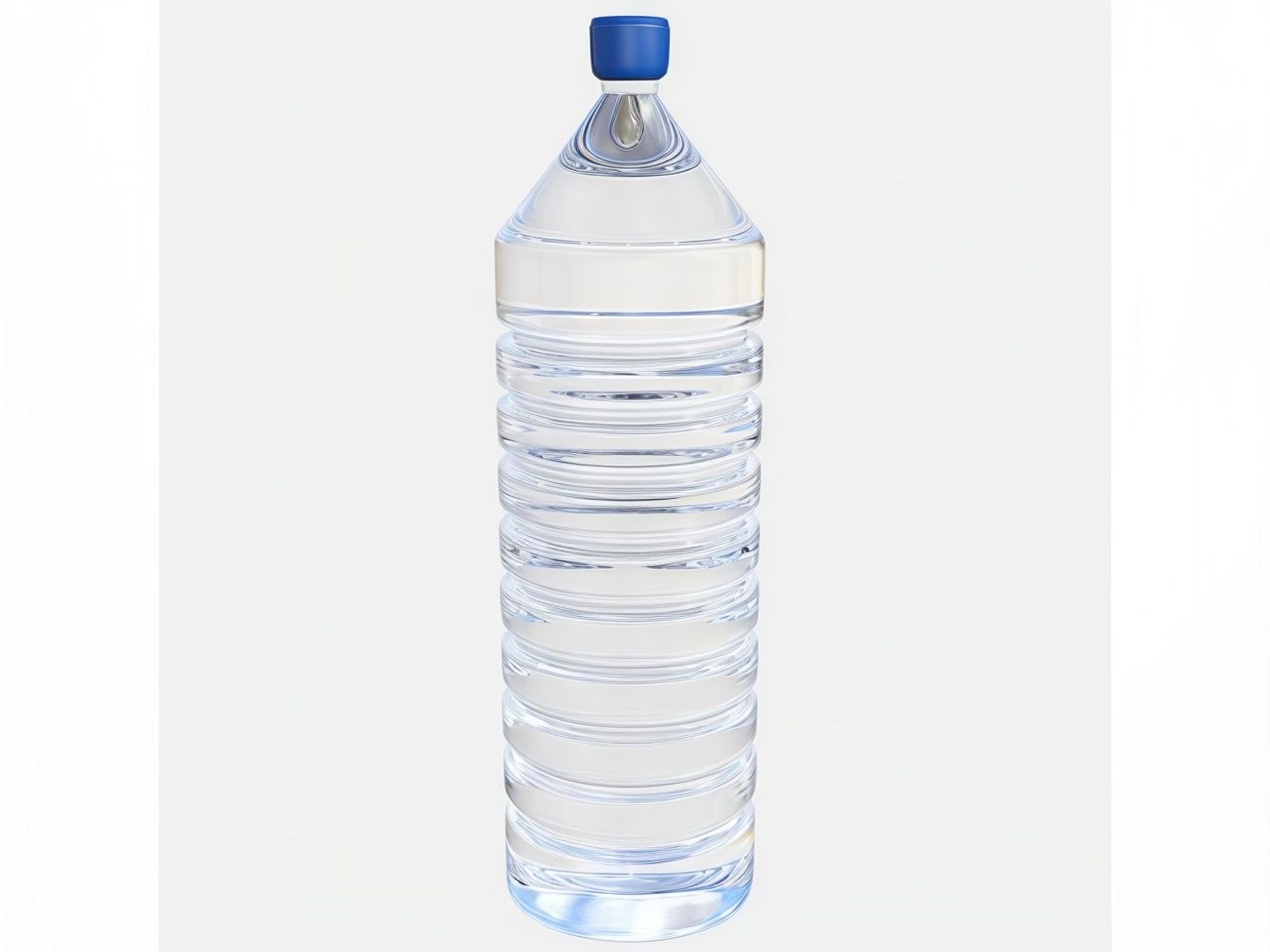 Large Water