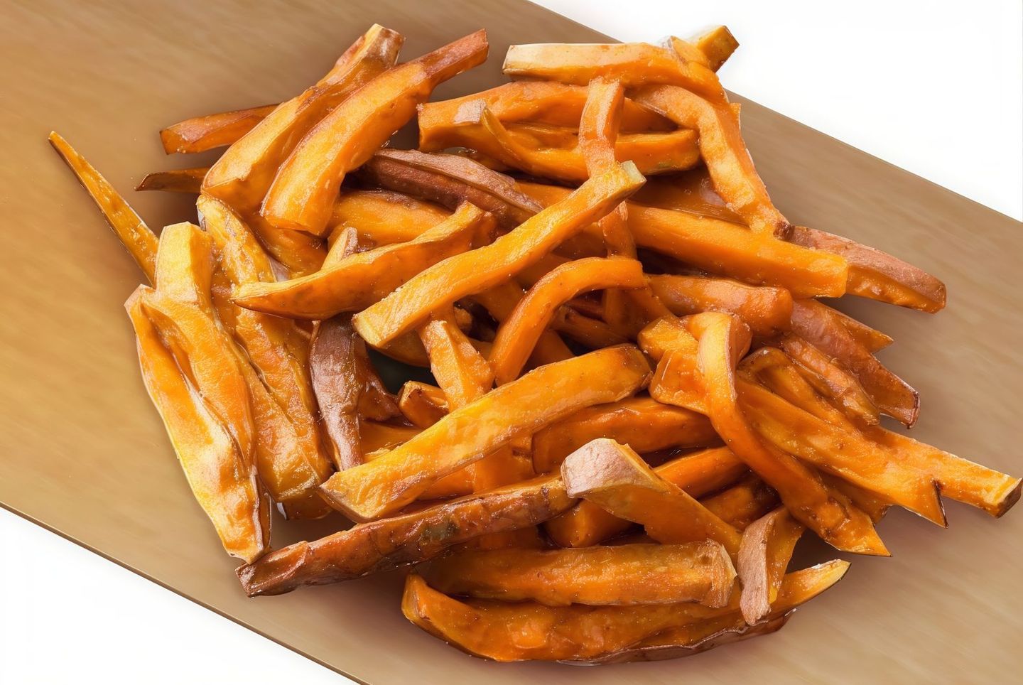 بطاطا حلوة