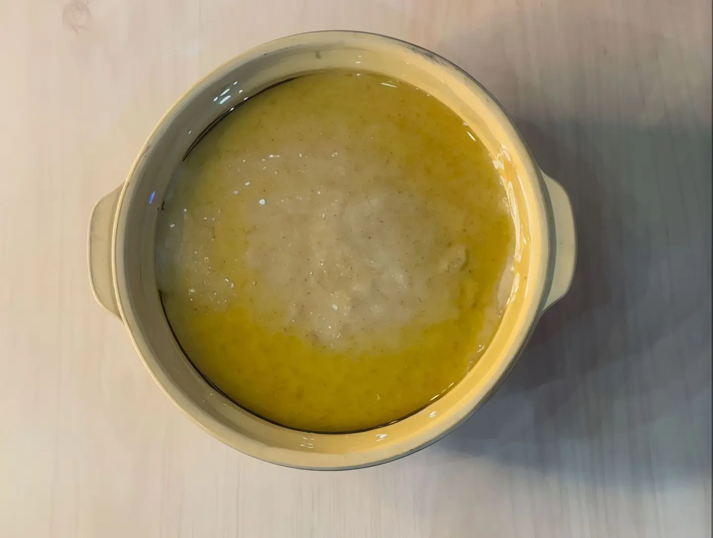 مشغوثه كبير