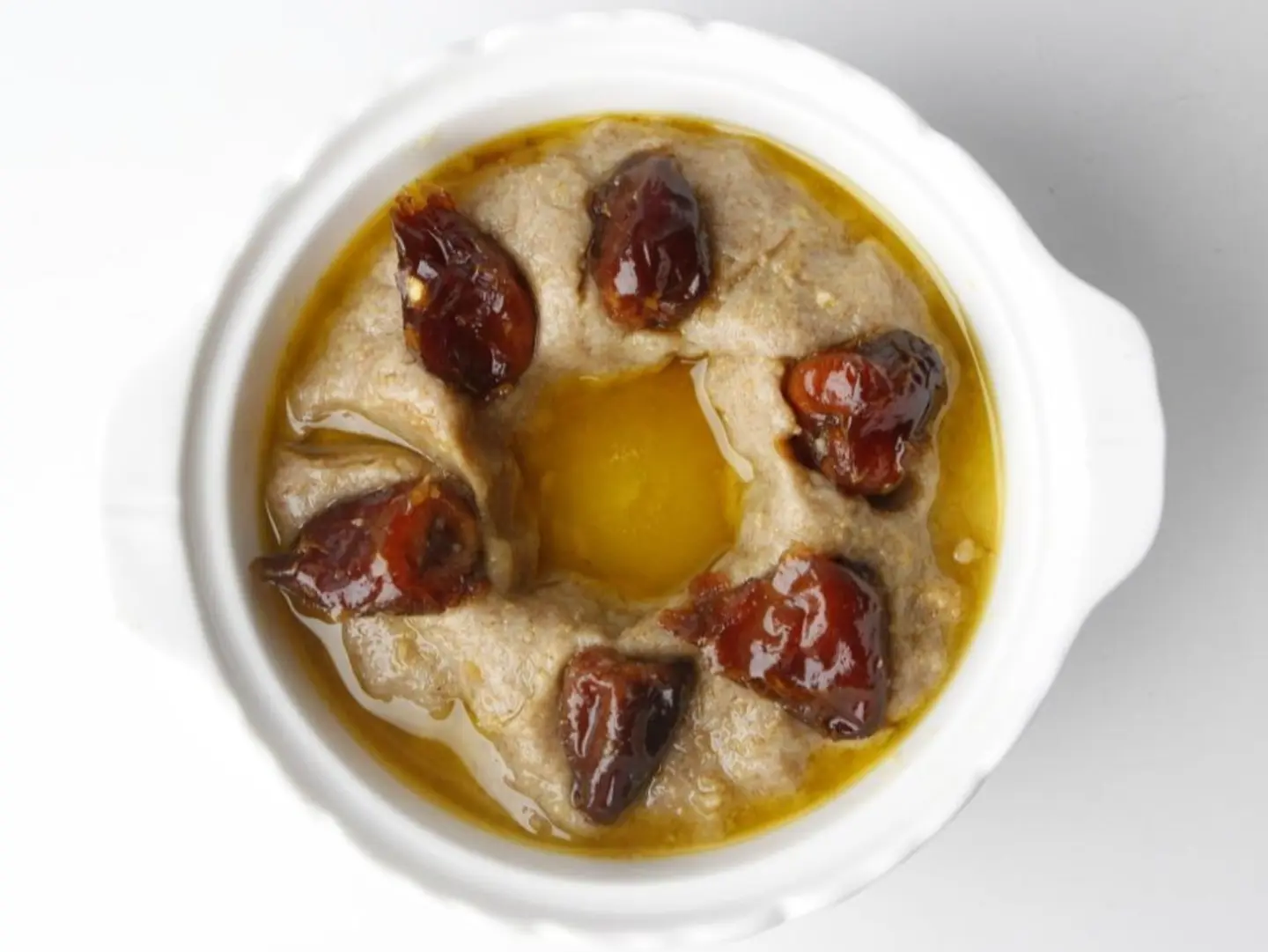 عريكه جنوبيه صغير