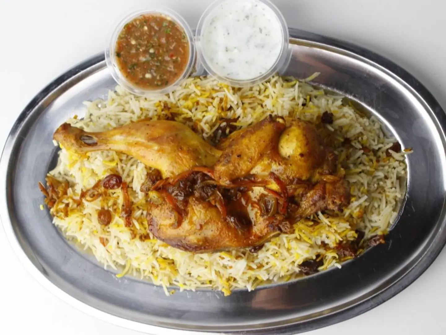 رز بصمة سعودية