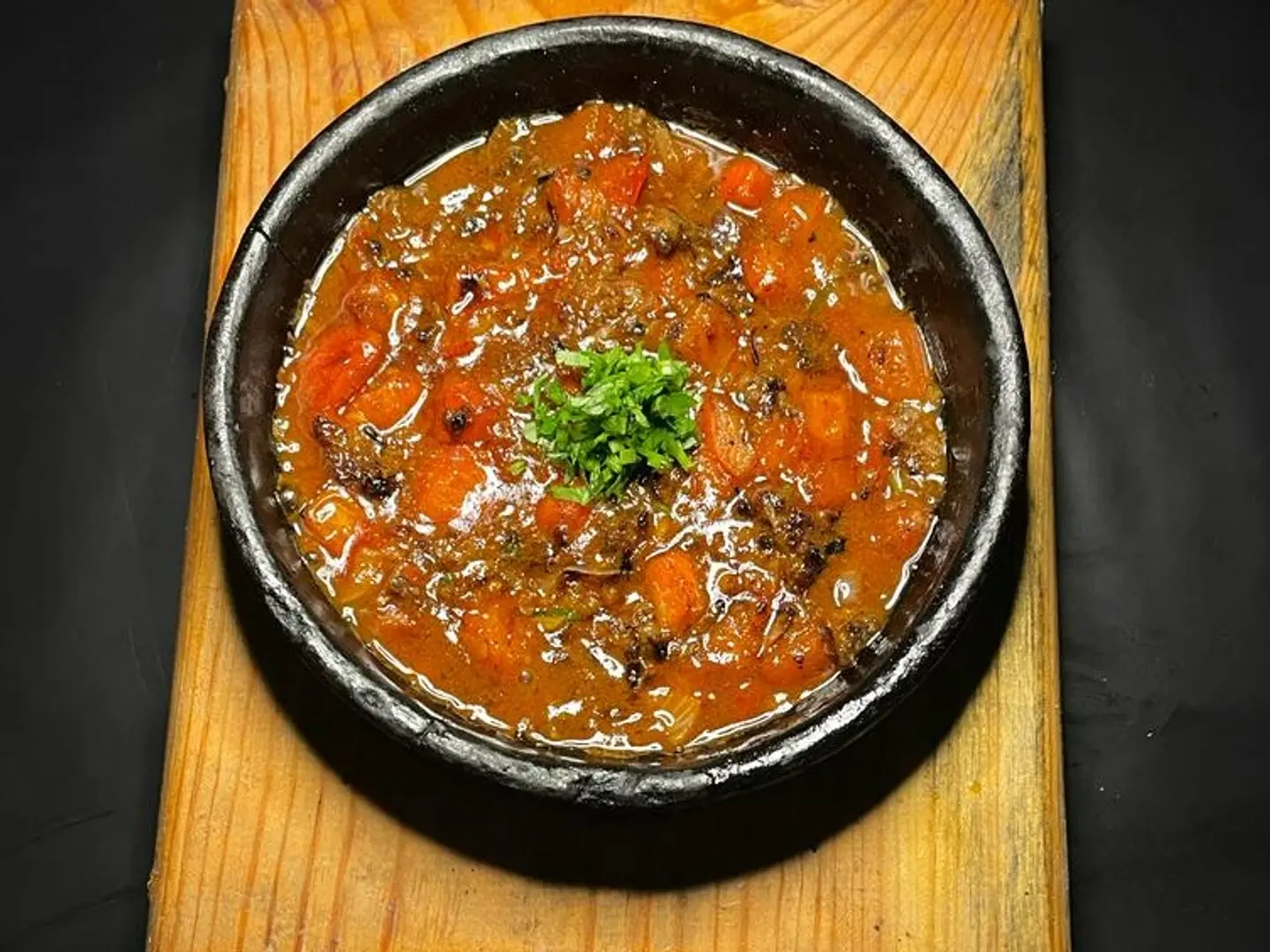 اوصال بالفرن