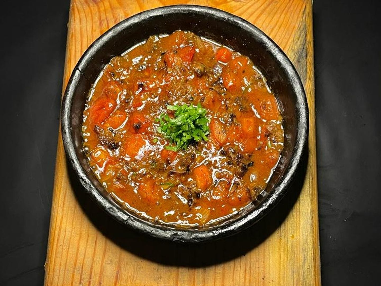 اوصال بالفرن
