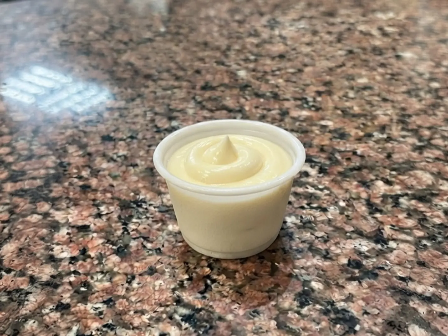 اضافة ثوم