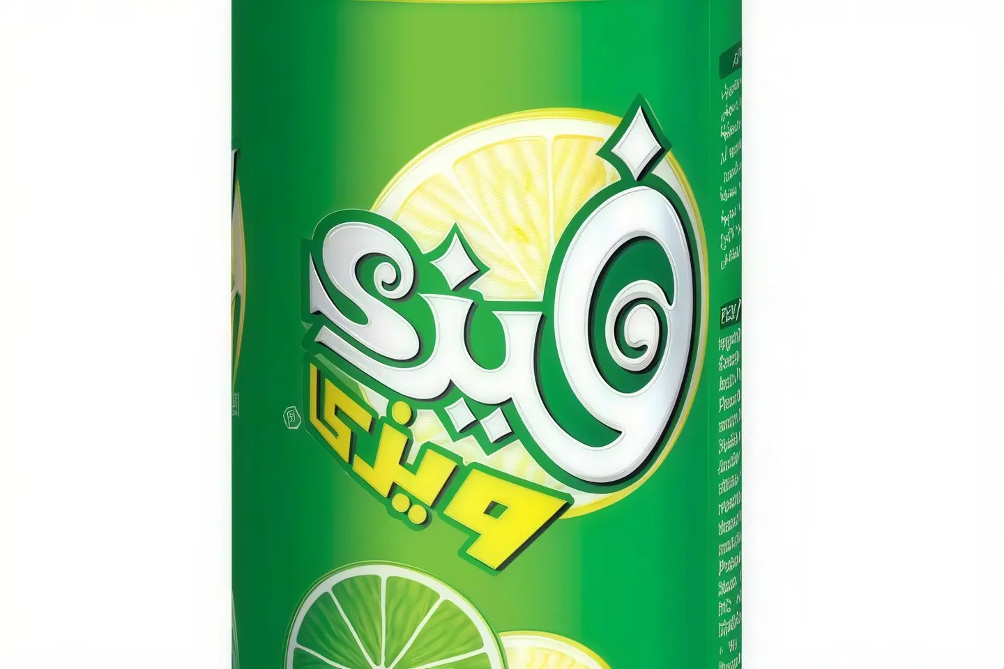 فيزي