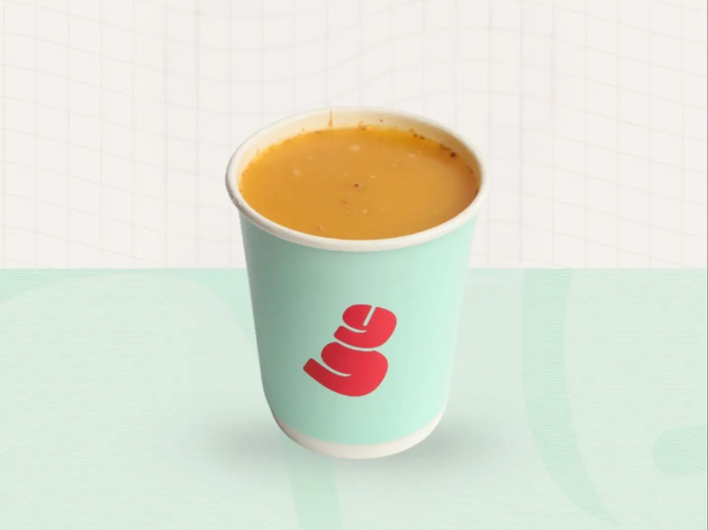 قهوة سعودية