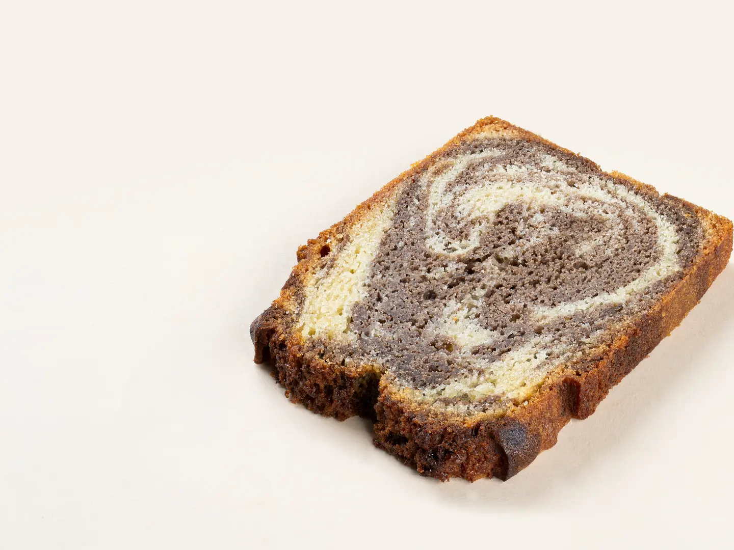 ماربل الشوكولاته