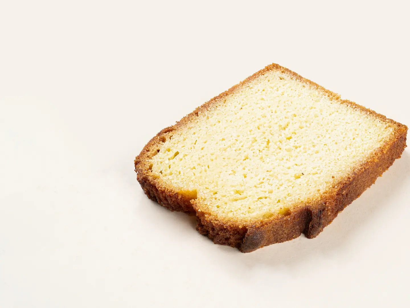 ماربل الليمون