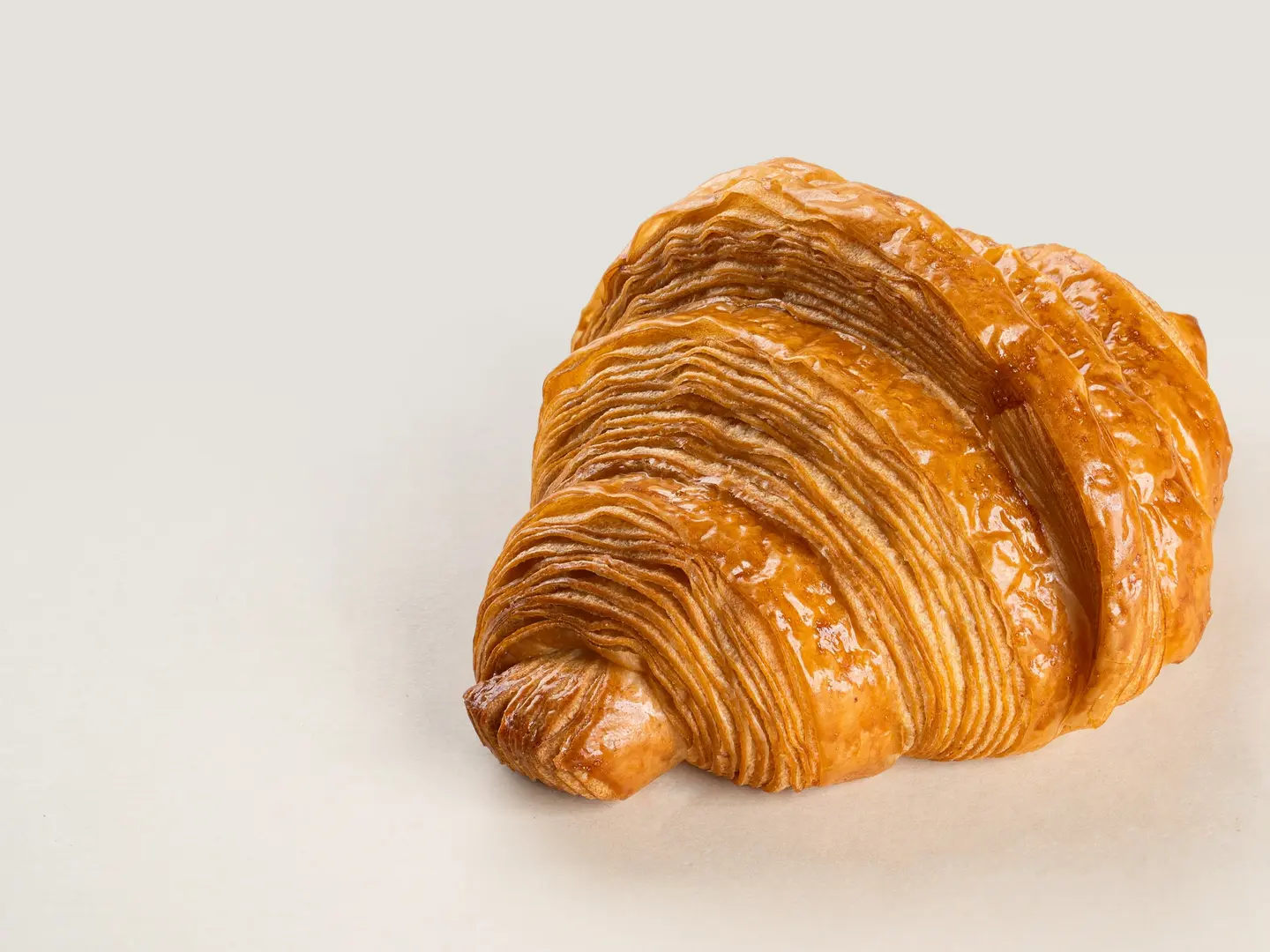 كوراسون ساده