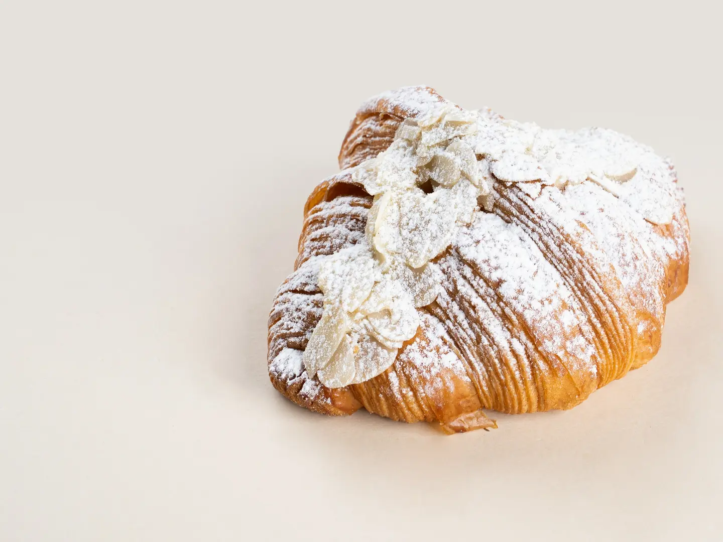 كوراسون باللوز