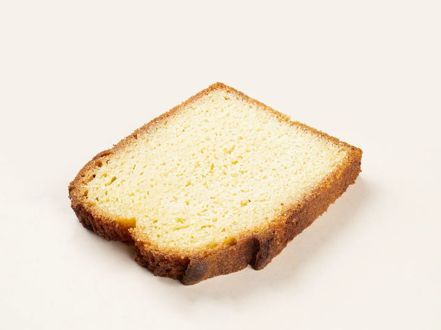 ماربل الليمون التوت