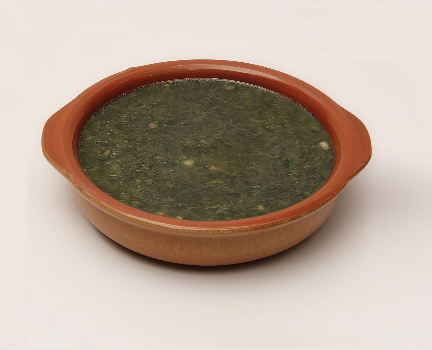 Mulukhiyah