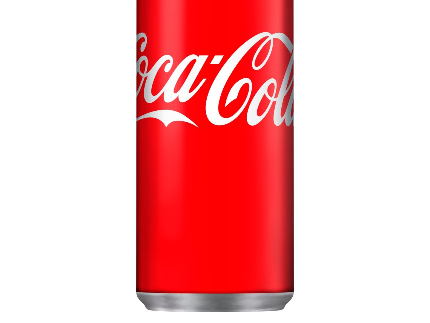 Coca Cola 320