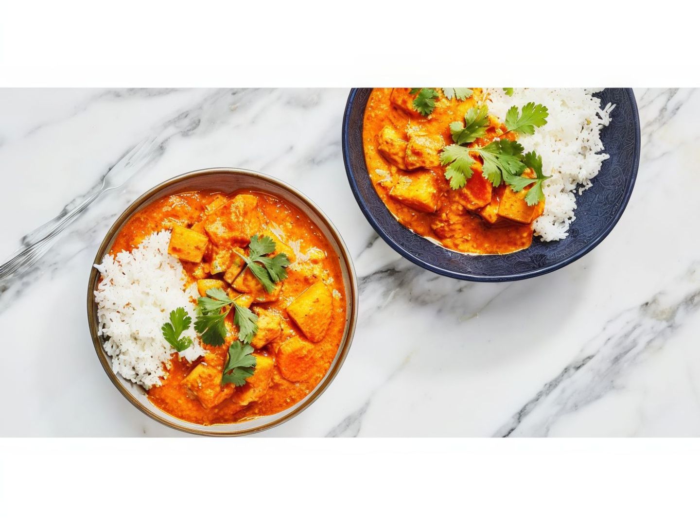 Paneer Methi