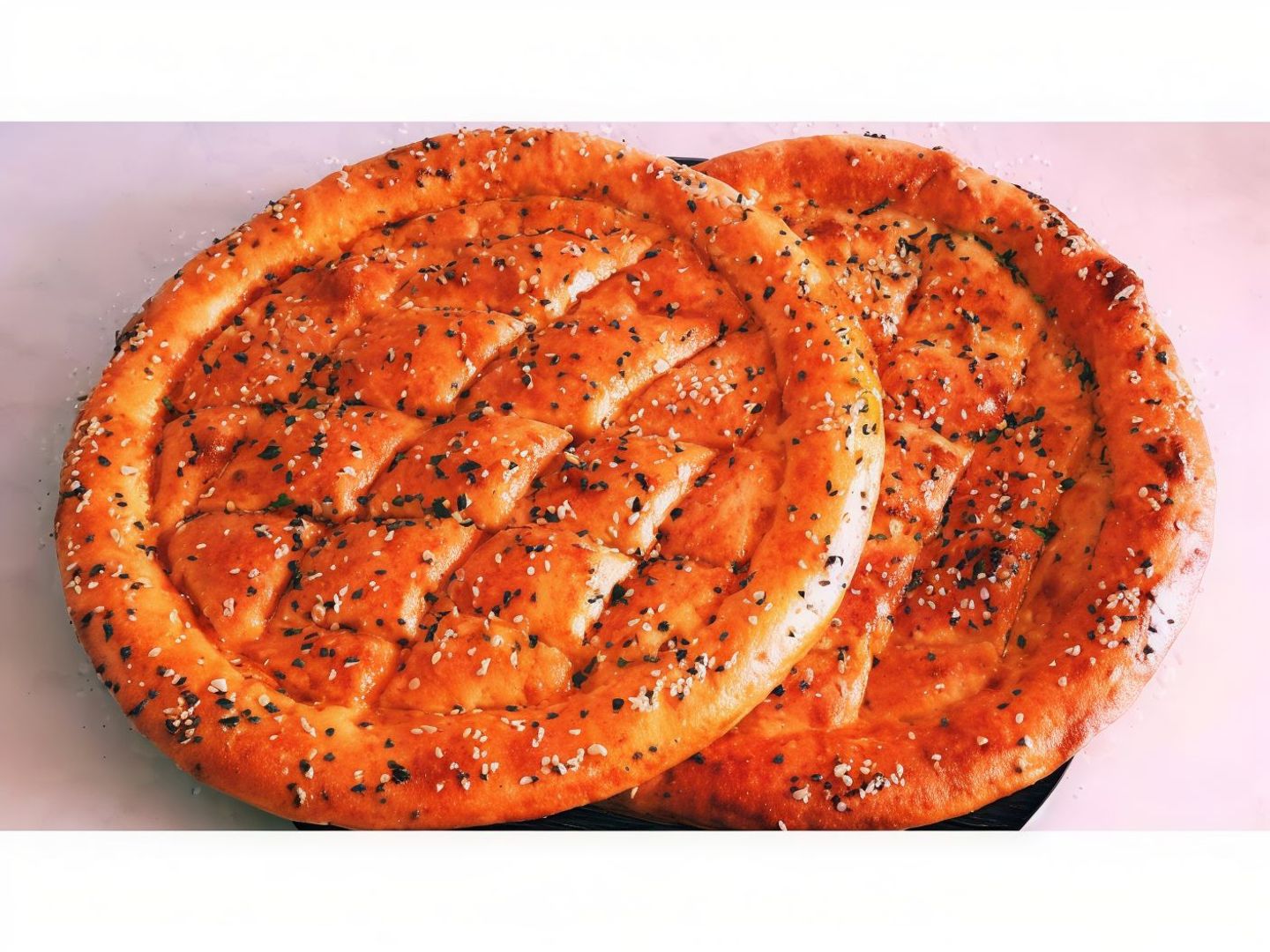 Naan