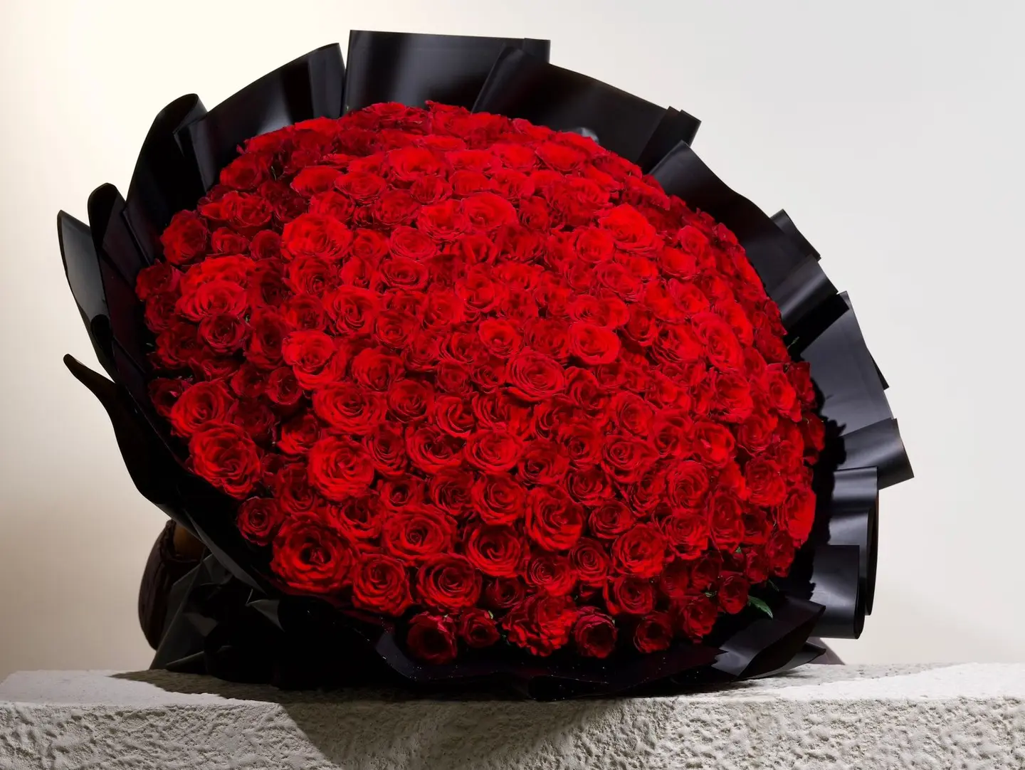 Fy 200 Roses