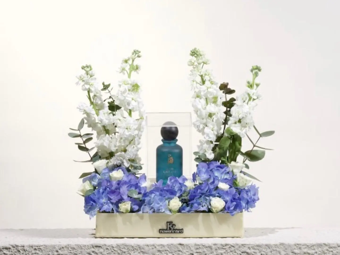 Fy.Perfumes (M)